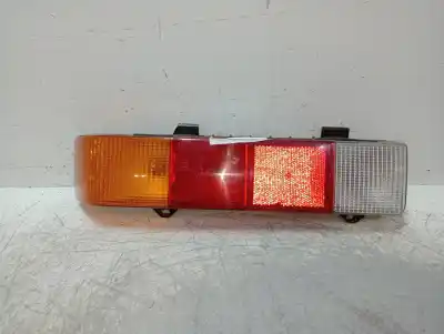 Pezzo di ricambio per auto di seconda mano  per FIAT CINQUECENTO (170)  Riferimenti OEM IAM   