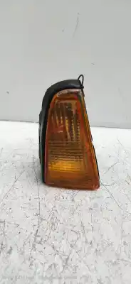 Автозапчастина б/у правий передній пілот для fiat cinquecento (170) 0.9 i.e. посилання на oem iam 