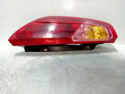 Second-hand car spare part  for FIAT GRANDE PUNTO (199)  OEM IAM references   