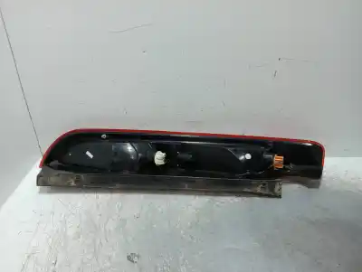 Peça sobressalente para automóvel em segunda mão farolim traseiro direito por ford focus lim. (cb4) 1.6 tdci cat referências oem iam 8m5113404a  