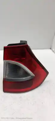 Second-hand car spare part right tailgate light for ford galaxy (ca1) titanium oem iam references 6m2113404eg