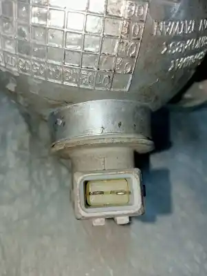 Second-hand car spare part front left headlight for ford galaxy (vx) core glx oem iam references   