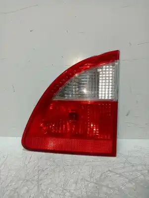 Second-hand car spare part interior rear right light for ford galaxy (vy) ambiente oem iam references 7m5945094b
