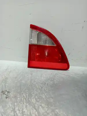 Second-hand car spare part interior left tailgate light for ford galaxy (vy) ambiente oem iam references 7m5945093b