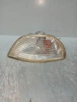 Pezzo di ricambio per auto di seconda mano pilota anteriore destro per fiat seicento (187) vintage riferimenti oem iam 