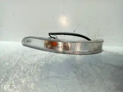 Second-hand car spare part FRONT LEFT HEADLIGHT for FORD PROBE  OEM IAM references   