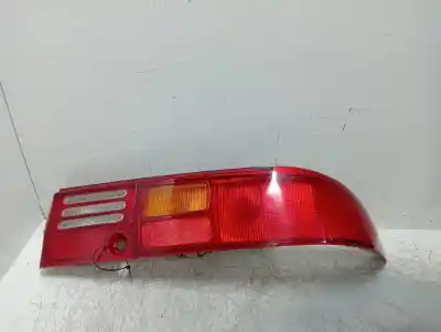 Second-hand car spare part Right Tailgate Light for FORD PROBE 2.5 V6 24V CAT OEM IAM references   