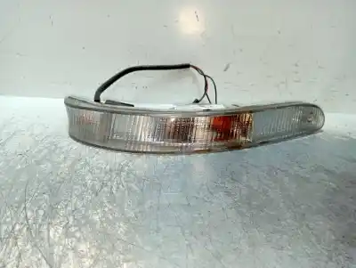 Second-hand car spare part FRONT RIGHT HEADLIGHT for FORD PROBE  OEM IAM references   