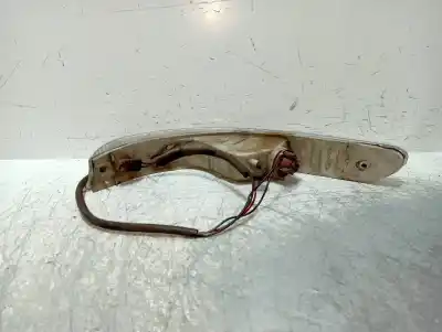 Peça sobressalente para automóvel em segunda mão farolim dianteiro direito por ford probe 2.5 v6 24v cat referências oem iam   