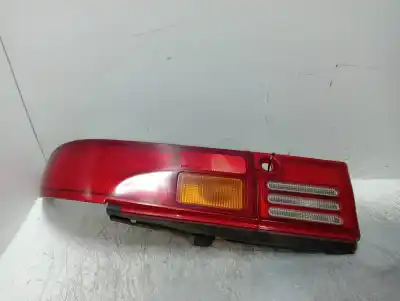 Second-hand car spare part RIGHT TAILGATE LIGHT for FORD PROBE  OEM IAM references   