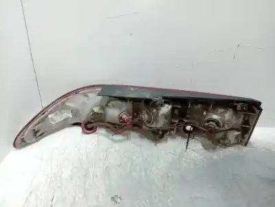 Second-hand car spare part right tailgate light for ford probe 2.5 v6 24v cat oem iam references   