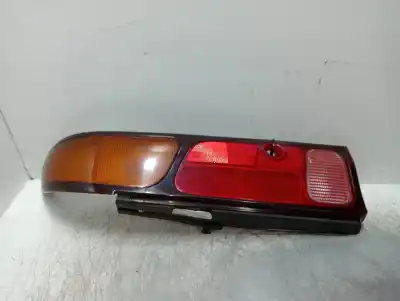 Second-hand car spare part Right Tailgate Light for FORD PROBE 2.0 16V CAT OEM IAM references   