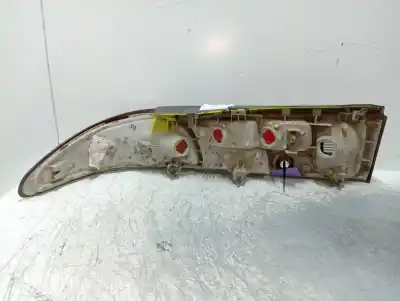 Second-hand car spare part right tailgate light for ford probe 2.0 16v cat oem iam references   