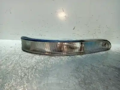 Second-hand car spare part FRONT RIGHT HEADLIGHT for FORD PROBE  OEM IAM references   