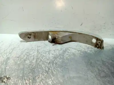 Second-hand car spare part front left headlight for ford probe 2.5 v6 24v cat oem iam references   