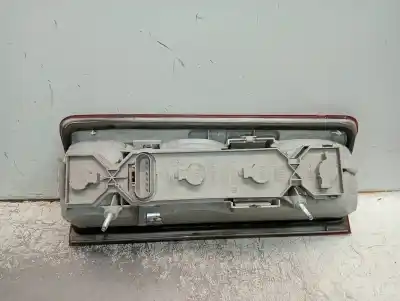 Second-hand car spare part right tailgate light for ford transit connect (tc7) 1.8 tdci cat oem iam references   