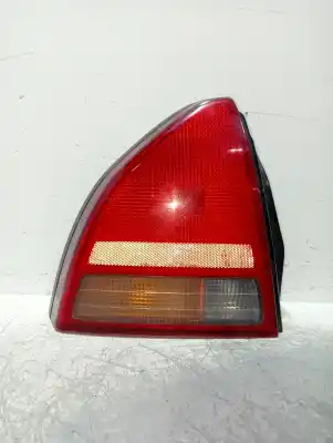 Second-hand car spare part LEFT TAILGATE LIGHT for HONDA PRELUDE (BB1/2/3)  OEM IAM references   