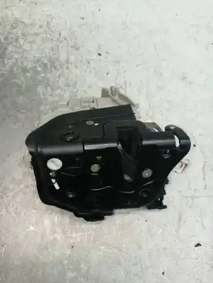 Second-hand car spare part front right central locking system for audi a4 b8 avant (8k5) 2.0 tdi oem iam references 8k08390150
