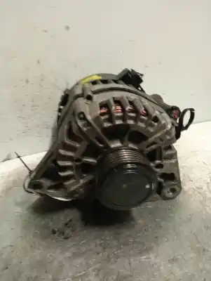 Tweedehands auto-onderdeel alternator voor kia cee´d concept oem iam-referenties 37300-2a850