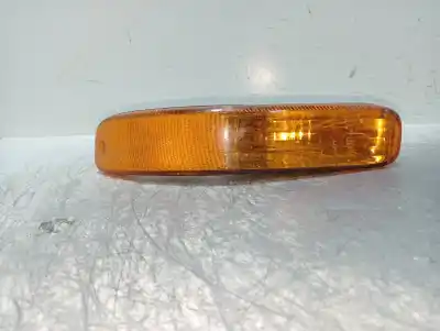 Pezzo di ricambio per auto di seconda mano pilota anteriore destro per jeep cherokee (kj) 2.5 crd 4x4 riferimenti oem iam 