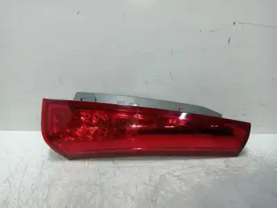 Peça sobressalente para automóvel em segunda mão farolim traseiro direito por kia cee´d active referências oem iam 