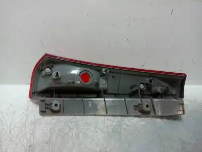 Second-hand car spare part right tailgate light for kia cee´d active oem iam references   