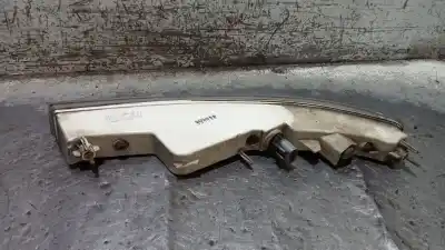 Second-hand car spare part front right headlight for kia opirus básico oem iam references   