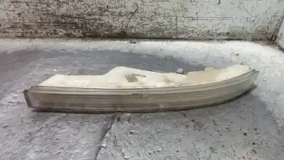 Second-hand car spare part front left headlight for kia opirus básico oem iam references 