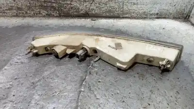 Second-hand car spare part front left headlight for kia opirus básico oem iam references   