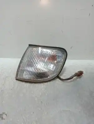 Second-hand car spare part Front Left Headlight for KIA SPORTAGE TD OEM IAM references   