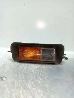 Автозапчасти б/у левый передний пилот за LADA NIVA ( 2121 / 21213 / 21214 / 21215 ) 1.7 CAT ссылки OEM IAM   