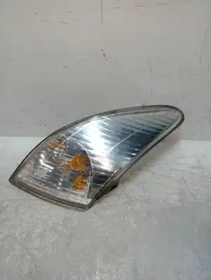 Second-hand car spare part front right headlight for mazda premacy (cp) td exclusiv edition oem iam references 