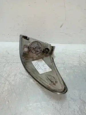 Second-hand car spare part front right headlight for mazda premacy (cp) td exclusiv edition oem iam references   