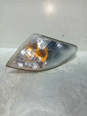 Second-hand car spare part front left headlight for mazda premacy (cp) td exclusiv edition oem iam references 