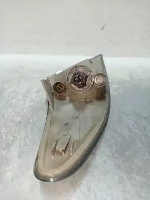 Second-hand car spare part front left headlight for mazda premacy (cp) td exclusiv edition oem iam references   