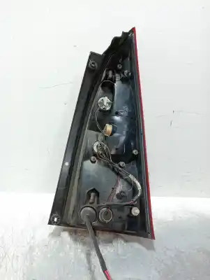 Second-hand car spare part right tailgate light for mazda premacy (cp) td exclusive (74kw) oem iam references   