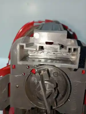 Second-hand car spare part right tailgate light for mini mini (r56) cooper d oem iam references   