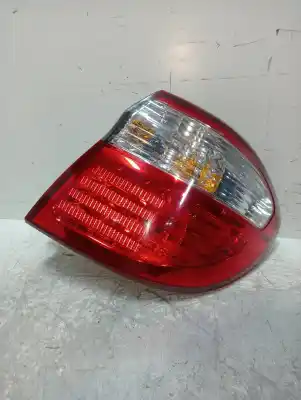 Second-hand car spare part right tailgate light for nissan maxima qx (a32) 2.0 v6 24v cat oem iam references 