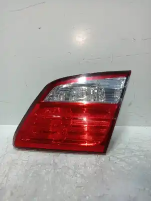 Second-hand car spare part interior rear right light for nissan maxima qx (a32) 2.0 v6 24v cat oem iam references 