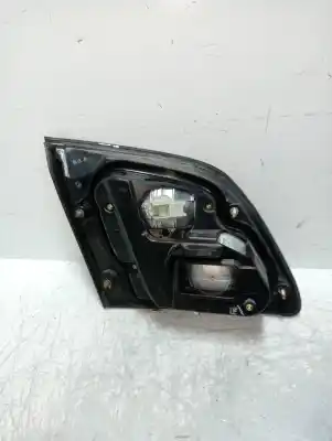 Автозапчасти б/у внутренний правый задний фонарь за nissan maxima qx (a32) 2.0 v6 24v cat ссылки oem iam   