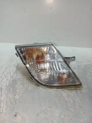 Tweedehands auto-onderdeel piloot rechts voor voor nissan micra (k12e) plus (d) oem iam-referenties 