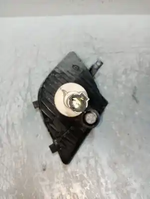 Second-hand car spare part front right headlight for nissan micra (k12e) plus (d) oem iam references   