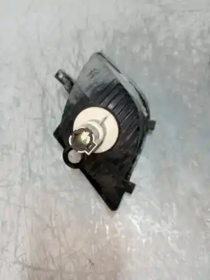 Second-hand car spare part front left headlight for nissan micra (k12e) plus (d) oem iam references   