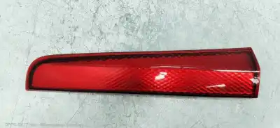Peça sobressalente para automóvel em segunda mão farolim traseiro direito por nissan note (e11e) 1.5 dci turbodiesel cat referências oem iam 