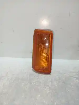 Pezzo di ricambio per auto di seconda mano pilota anteriore destro per opel corsa a cup riferimenti oem iam 