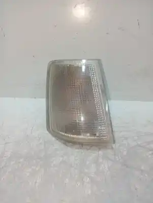 Pezzo di ricambio per auto di seconda mano pilota anteriore destro per opel corsa b city riferimenti oem iam 