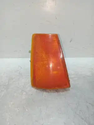 Peça sobressalente para automóvel em segunda mão farolim dianteiro esquerdo por opel kadett e cup lim. referências oem iam 