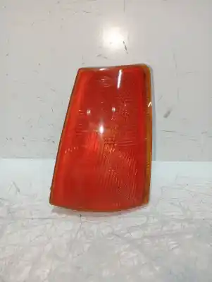 Tweedehands auto-onderdeel piloot rechts voor voor opel kadett e gl berlina oem iam-referenties 