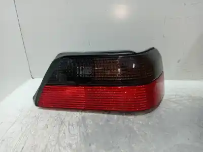 Second-hand car spare part Right Tailgate Light for PEUGEOT 605 * OEM IAM references   
