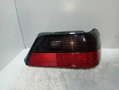 Peça sobressalente para automóvel em segunda mão Farolim Traseiro Direito por PEUGEOT 605 SLI Referências OEM IAM   